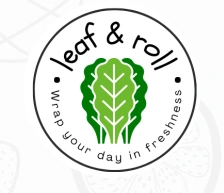 Leaf & Roll